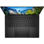 Dell G5 5500 Laptop Core i7 10th Gen 16GB