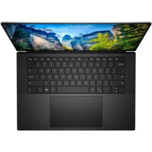 Dell G5 5500 Laptop Core i7 10th Gen 16GB