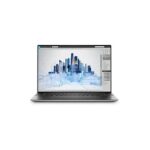 Dell Precision 3571 Laptop Core i7 12th Gen 16GB