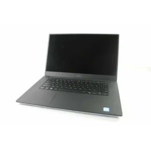 Dell Precision 5520 Laptop Core i5 7th Gen 32GB