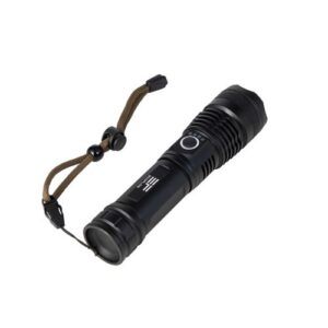 ECOFLOW CAMP TORCHES