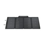 ECOFLOW PORTABLE SOLAR PANEL 220W (SOLAR220W)