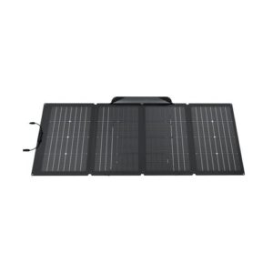 ECOFLOW PORTABLE SOLAR PANEL 220W (SOLAR220W)