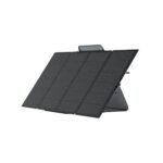 ECOFLOW PORTABLE SOLAR PANEL 400W (SOLAR400W)