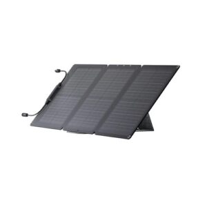 ECOFLOW PORTABLE SOLAR PANEL 60W (EFSOLAR60)