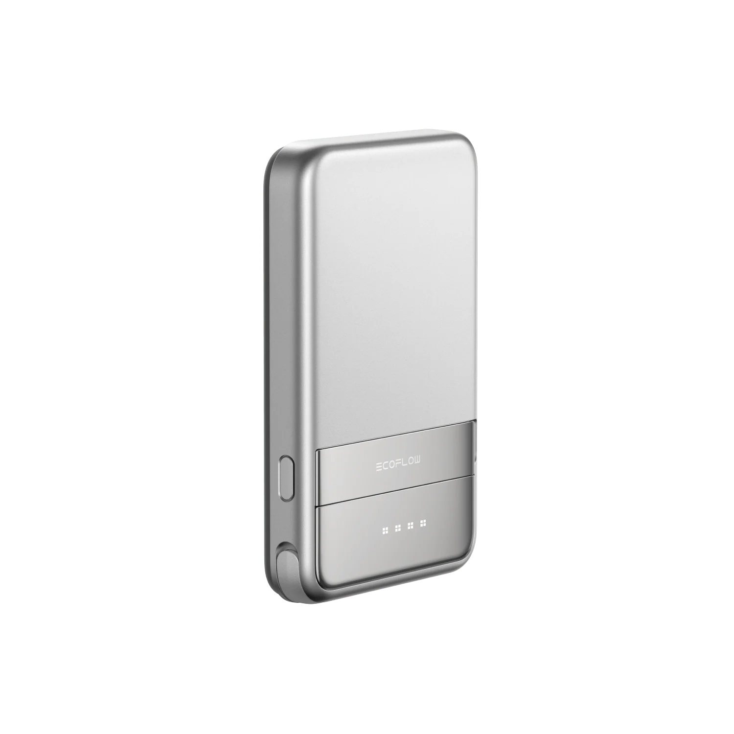 ECOFLOW RAPID MAGNETIC POWER BANK (5000mAH) ECOFLOW RAPID MAGNETIC POWER BANK (5000mAH)
