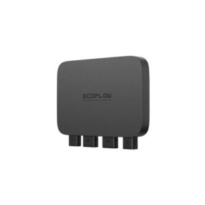 EcoFlow Alternator Charger