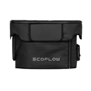 EcoFlow DELTA 2 Bag
