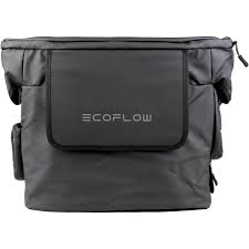 EcoFlow DELTA 2 Max Protective Bag