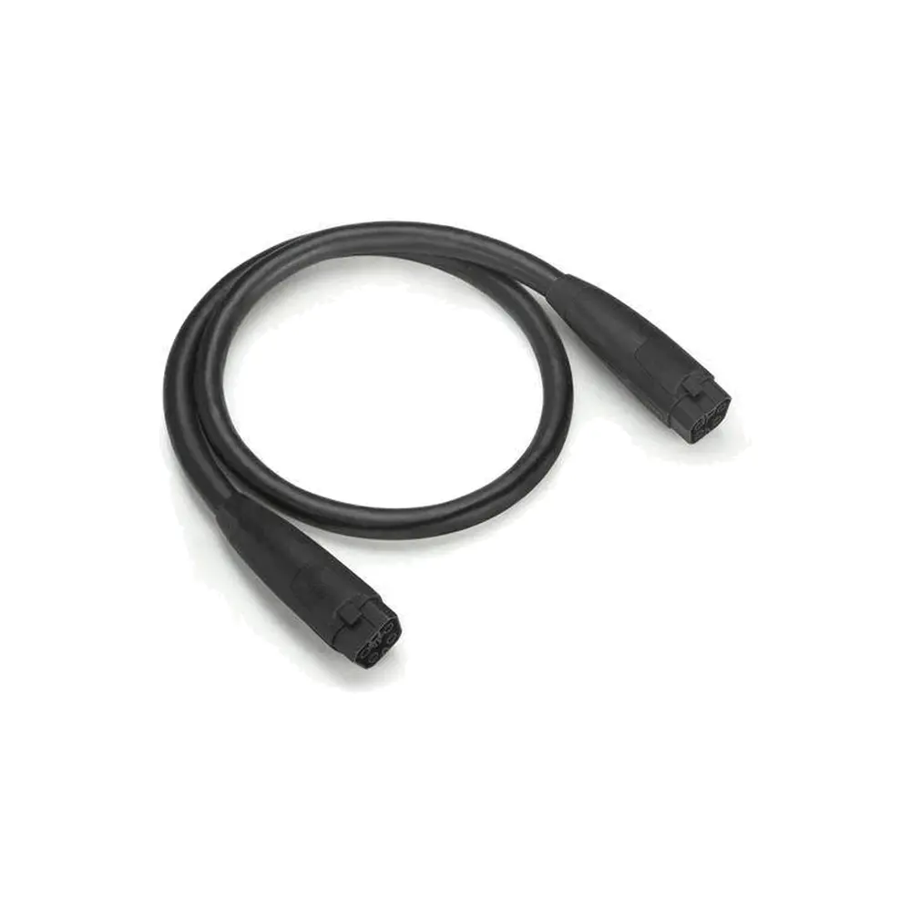 EcoFlow Infinity Cable L38DH-2M-HV