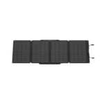 EcoFlow Portable Solar Panel 110W EFSOLAR110N