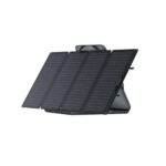 EcoFlow Portable Solar Panel 160W EFSOLAR160W