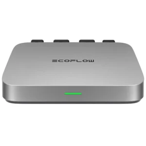 EcoFlow PowerStream Microinverter 800W
