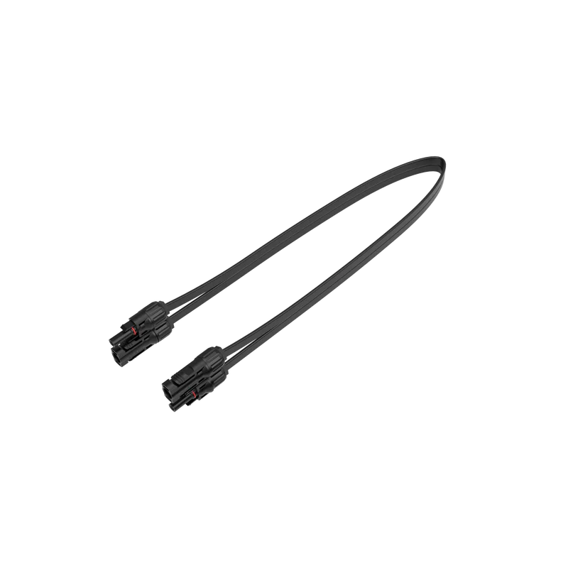 EcoFlow Super Flat Cable