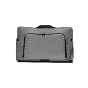 EcoFlow WAVE 2 Protective Bag