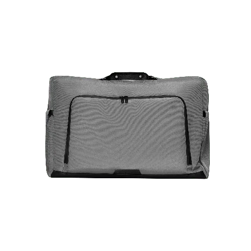 EcoFlow WAVE 2 Protective Bag