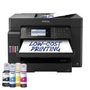 Epson C11CH72403 L15150 Ink Tank Printer