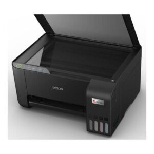 Epson EcoTank L3210 A4 Printer