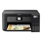 Epson EcoTank L4260 A4 Printer