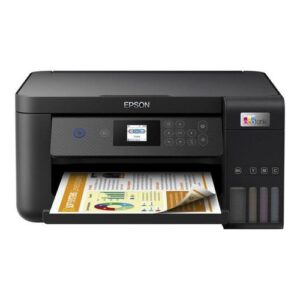Epson EcoTank L4260 A4 Printer