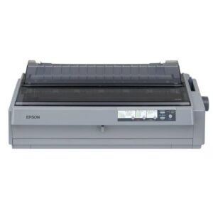 Epson LQ-2190 Dot Matrix Printer