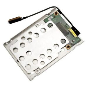 Generic M.2 SSD Bracket Caddy Tray