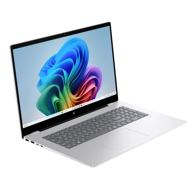 HP OmniBook 7 17-dc0073cl 893R4UA Laptop