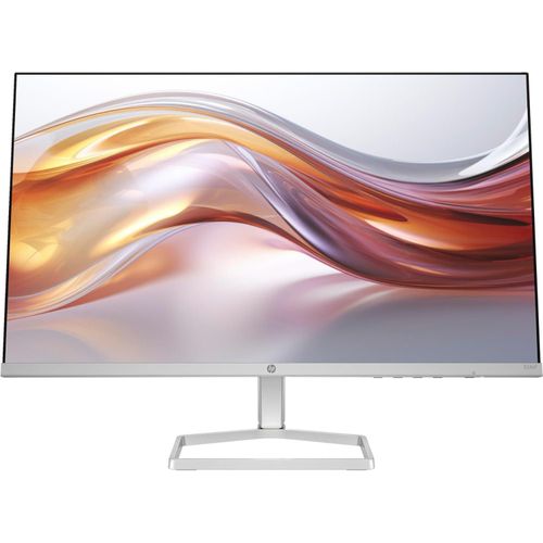 HP Series 5 524sf Monitor