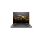 HP Spectre x360 15 Laptop Core i7 8th Gen 16GB