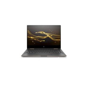 HP Spectre x360 15 Laptop Core i7 8th Gen 16GB