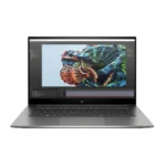 HP ZBook Power G8 Core i7 11th Gen Laptop Workstation