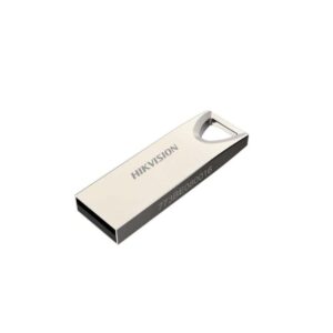 Hiksemi HS-USB-M200 8GB USB Drive
