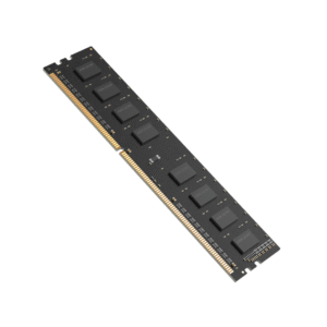 Hiksemi HSC408U26Z1 8GB
