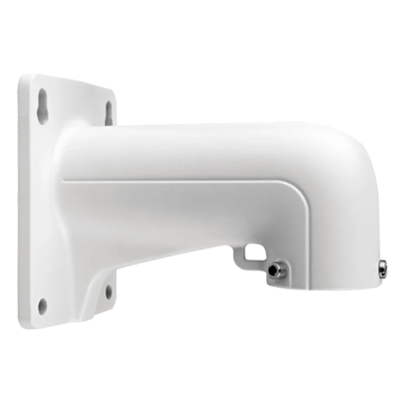 Hikvision DS-1618ZJ Short Arm Wall Mount Bracket