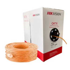 Hikvision DS-1LN6-UU 305m