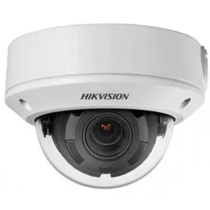 Hikvision DS-2CD1723G0-IZ Varifocal Dome Camera