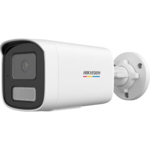 Hikvision DS-2CD1T27G2H-LIUF 4mm Bullet Camera