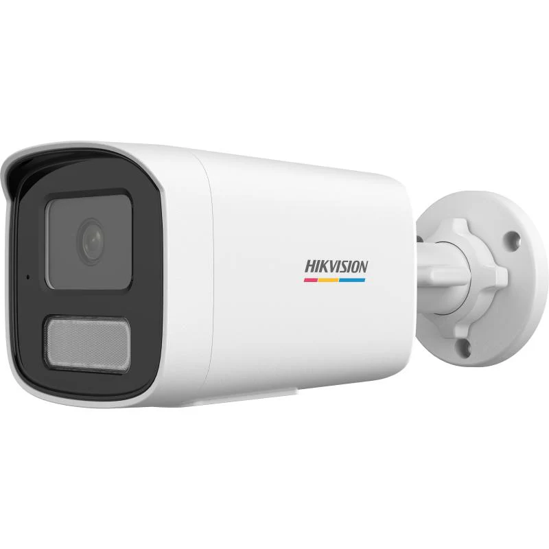 Hikvision DS-2CD1T47G2H-LIUF 4mm Bullet Camera