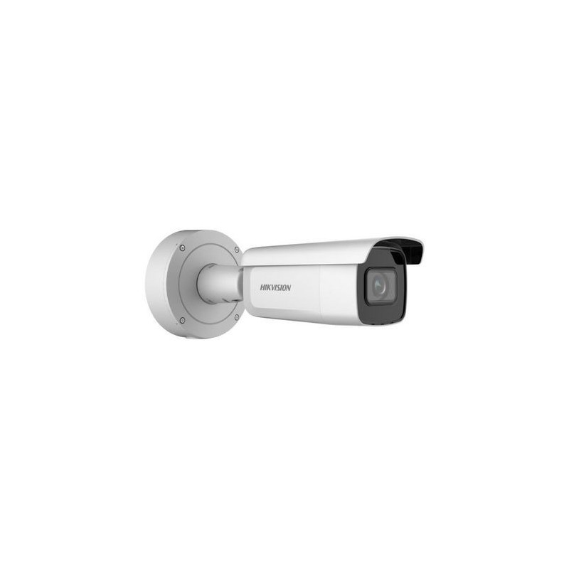 Hikvision DS-2CD2646G2-IZS(2.8-12mm)(C) AcuSense Camera