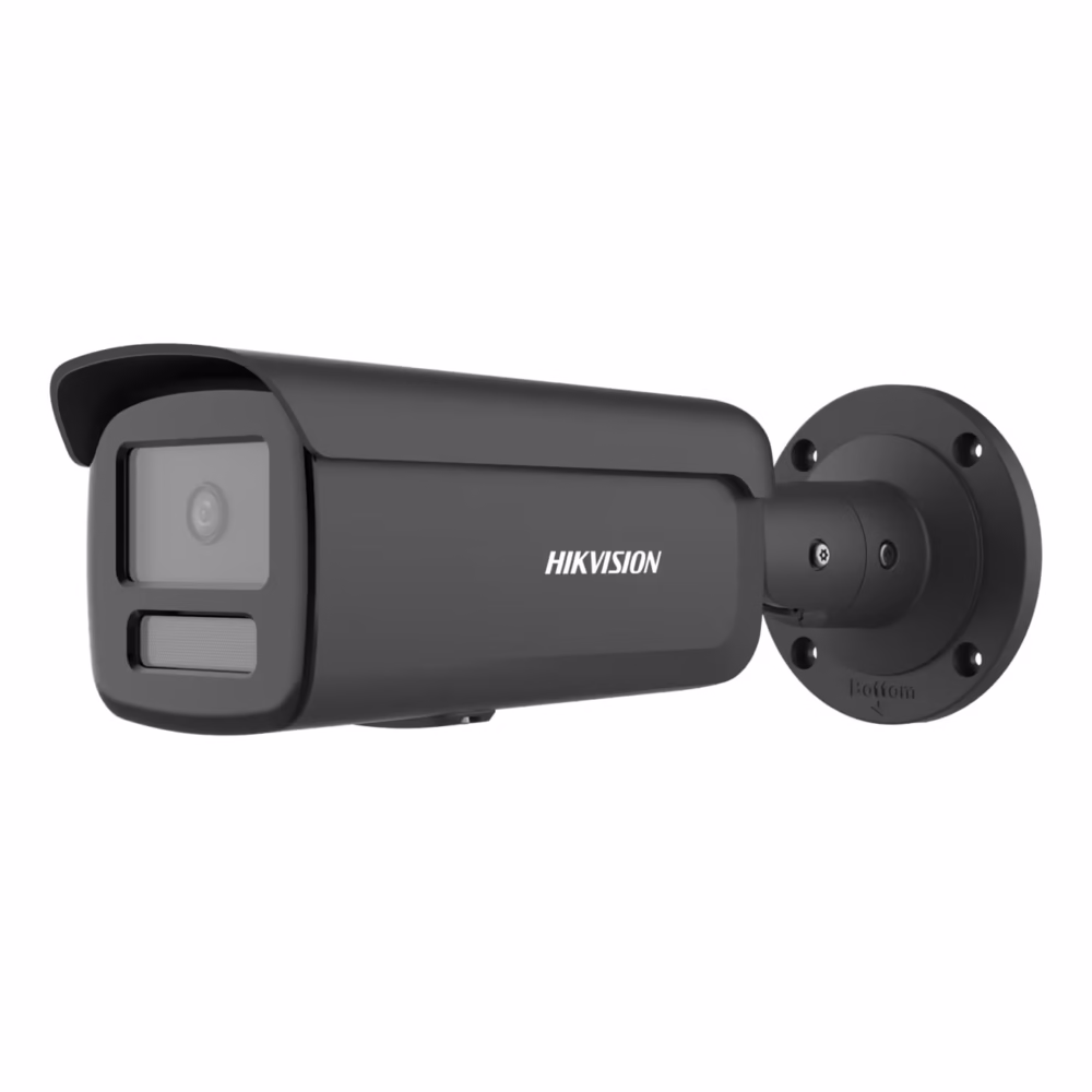 Hikvision DS-2CD2T86G2H-2I(4mm)(eF) AcuSense Camera