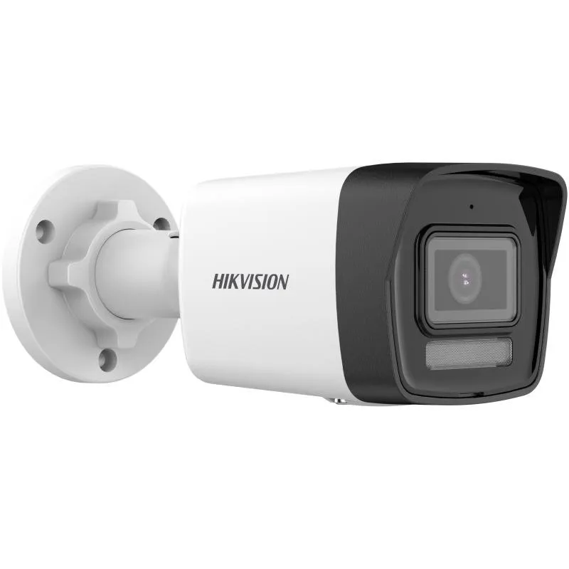 Hikvision DS-2CD3021G2E-LIU 2MP Bullet Camera