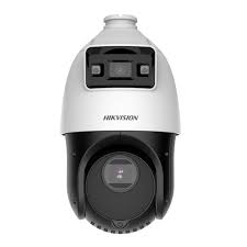 Hikvision DS-2DE7A412MCG-EB 4MP2 Hikvision DS-2DE7A412MCG-EB 4MP