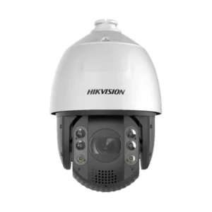 Hikvision DS-2DE7A825IW-AEB (T5) 8MP