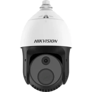 Hikvision DS-2TD4228T-10/S2 Thermographic