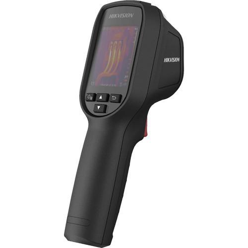 Hikvision DS-2TP31B-3AUF Thermographic Hikvision DS-2TP31B-3AUF Thermographic
