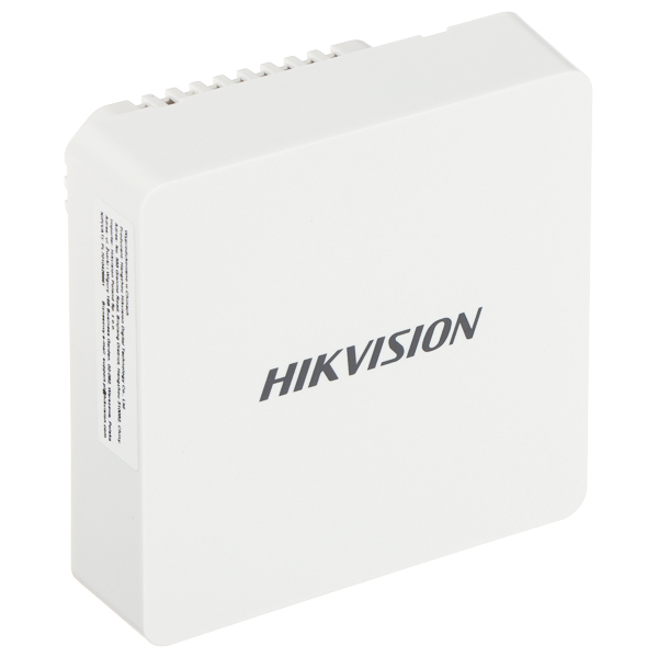 Hikvision DS-3WAP621E-SI Wi-Fi 6 Access Point Hikvision DS-3WAP621E-SI Wi-Fi 6 Access Point