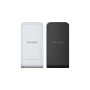 Hikvision DS-3WF0BC-2NT(B)(O-STD) Elevator Wireless Bridge