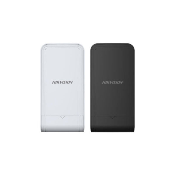 Hikvision DS-3WF0BC-2NT(B)(O-STD) Elevator Wireless Bridge1 Hikvision DS-3WF0BC-2NT(B)(O-STD) Elevator Wireless Bridge