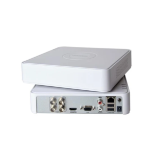 Hikvision DS-7104HGHI-M1 4-Channel DVR