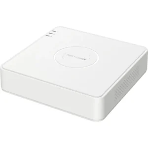 Hikvision DS-7108HGHI-M1/T 8-Channel DVR